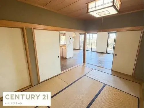 千葉県鴨川市3LDK物件 (5)