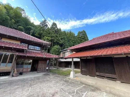 7LDK Chiba Prefecture Isumi City Property (2)