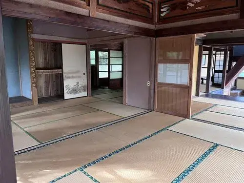 7LDK Chiba Prefecture Isumi City Property (11)
