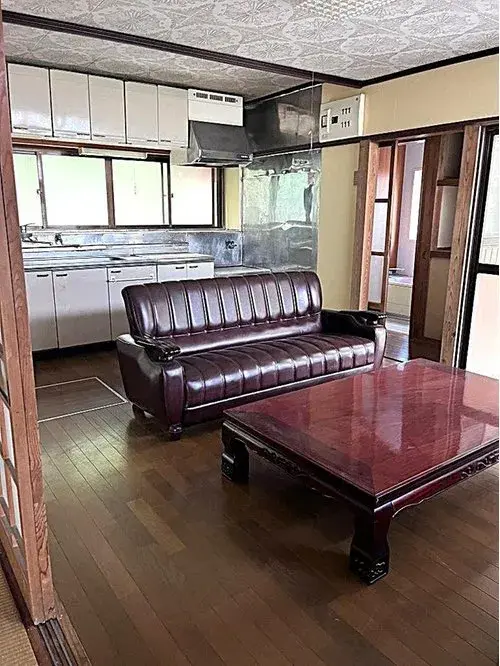 7LDK Chiba Prefecture Isumi City Property (12)