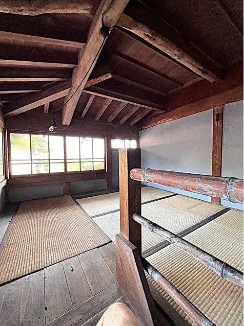 7LDK Chiba Prefecture Isumi City Property (13)