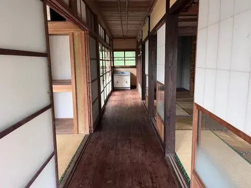 7LDK Chiba Prefecture Isumi City Property (15)