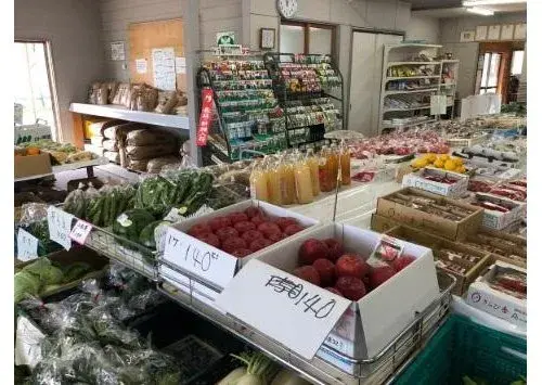 7LDK Chiba Prefecture Isumi City Property (16)
