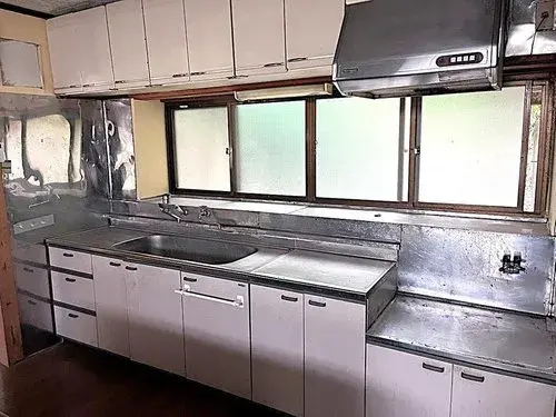 7LDK Chiba Prefecture Isumi City Property (17)