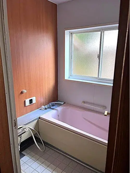 7LDK Chiba Prefecture Isumi City Property (18)