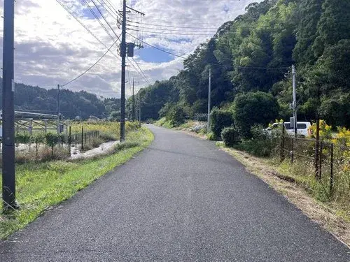 7LDK Chiba Prefecture Isumi City Property (19)