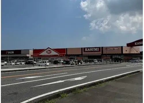 7LDK Chiba Prefecture Isumi City Property (20)