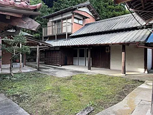 7LDK Chiba Prefecture Isumi City Property (3)