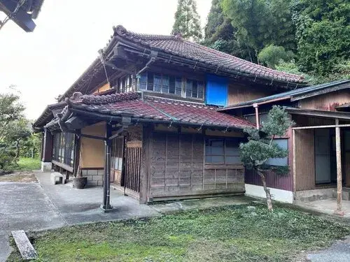 7LDK Chiba Prefecture Isumi City Property (4)