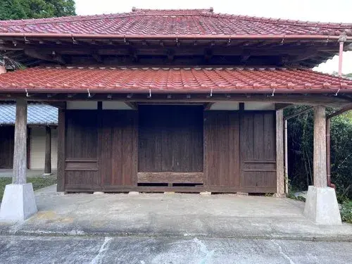 7LDK Chiba Prefecture Isumi City Property (5)