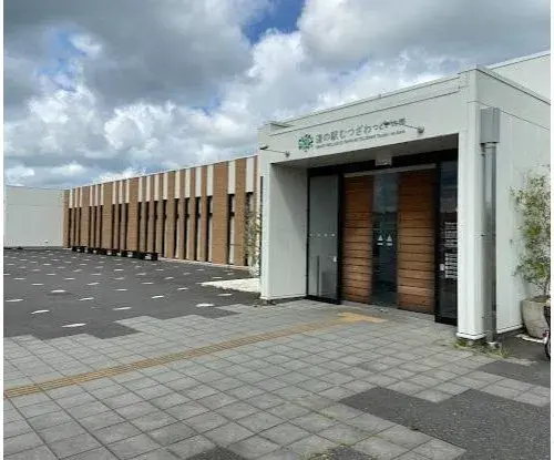 7LDK Chiba Prefecture Isumi City Property (6)
