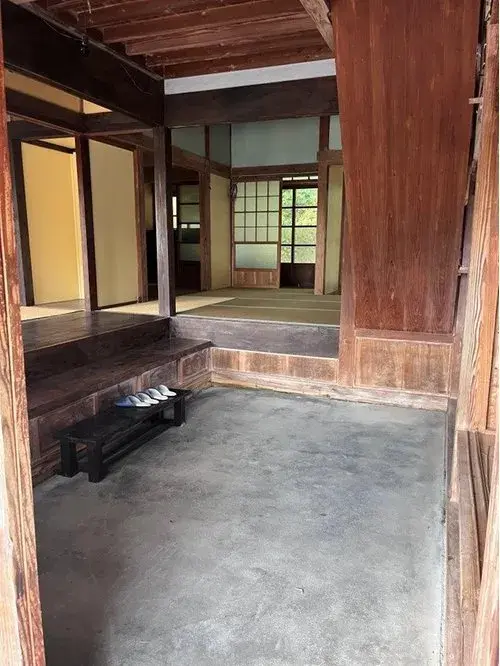 7LDK Chiba Prefecture Isumi City Property (7)