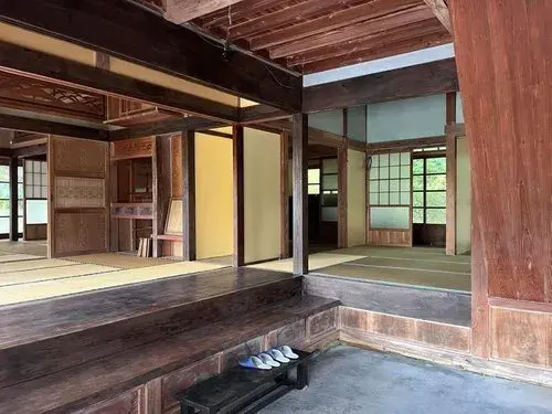 7LDK Chiba Prefecture Isumi City Property (8)