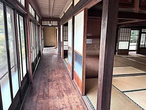 7LDK Chiba Prefecture Isumi City Property (9)
