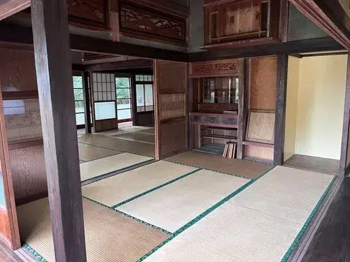 7LDK Chiba Prefecture Isumi City Property (10)