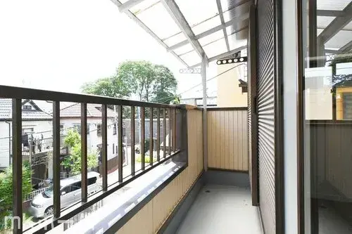 Slide 1