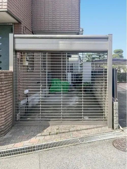 4LDK+S Property Kashiwa City Chiba Prefecture (5)