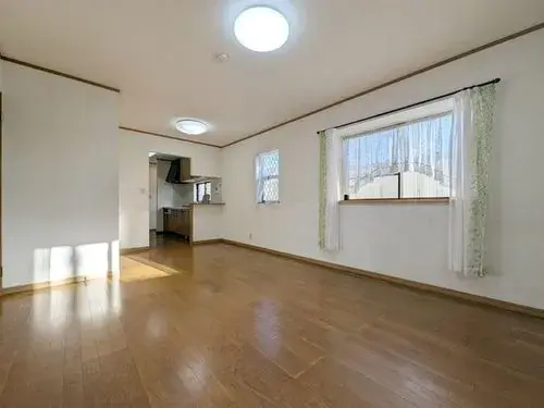 5LDK Property Chiba City Chiba Prefecture (2)