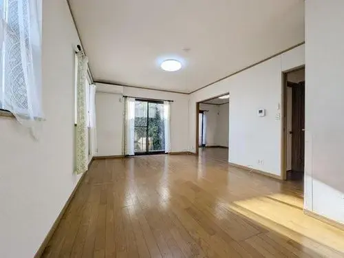 5LDK Property Chiba City Chiba Prefecture (11)