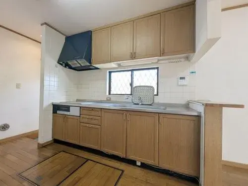 5LDK Property Chiba City Chiba Prefecture (12)