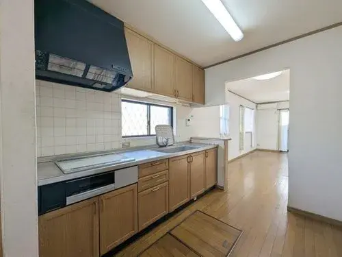 5LDK Property Chiba City Chiba Prefecture (13)