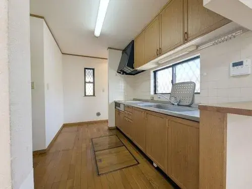 5LDK Property Chiba City Chiba Prefecture (14)