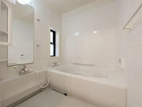 5LDK Property Chiba City Chiba Prefecture (15)