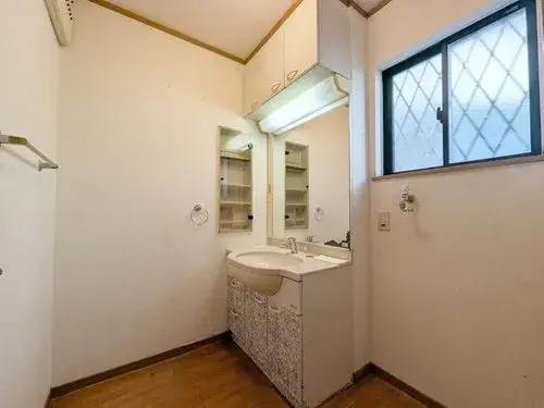 5LDK Property Chiba City Chiba Prefecture (16)