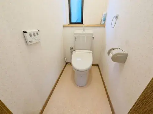 5LDK Property Chiba City Chiba Prefecture (17)