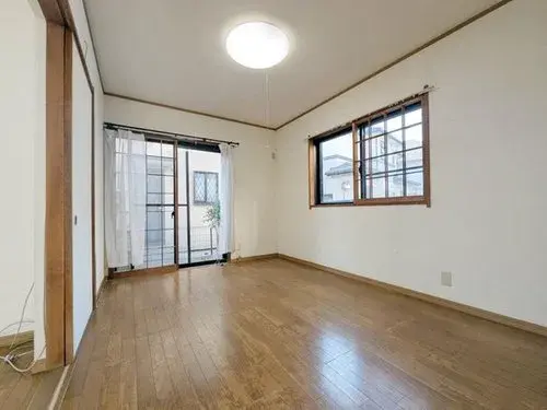 5LDK Property Chiba City Chiba Prefecture (3)