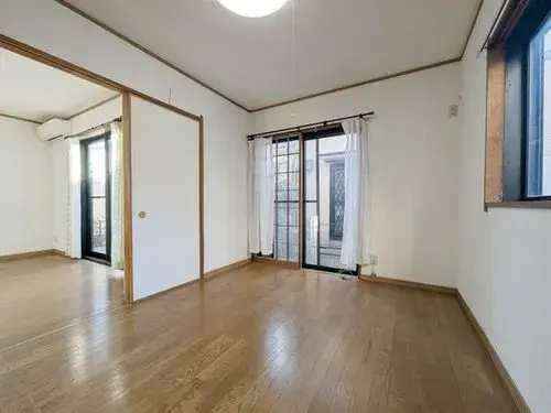 5LDK Property Chiba City Chiba Prefecture (4)