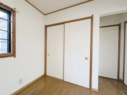 5LDK Property Chiba City Chiba Prefecture (5)