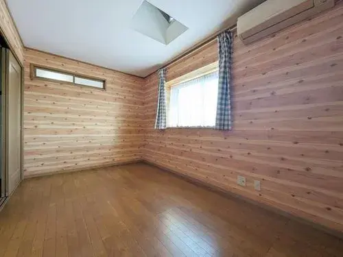 5LDK Property Chiba City Chiba Prefecture (7)