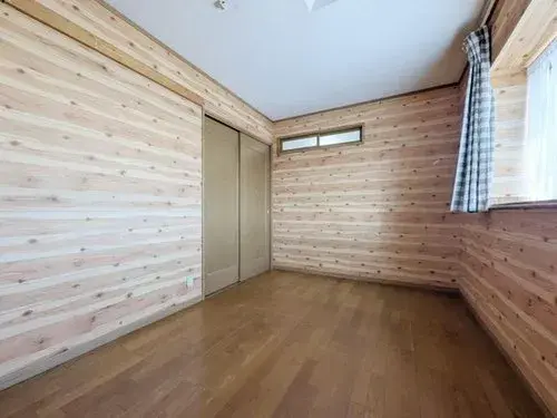5LDK Property Chiba City Chiba Prefecture (8)