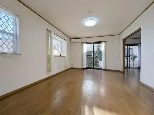 5LDK Property Chiba City Chiba Prefecture (9)