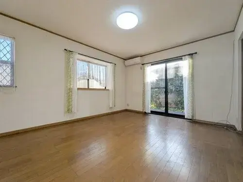 5LDK Property Chiba City Chiba Prefecture (10)
