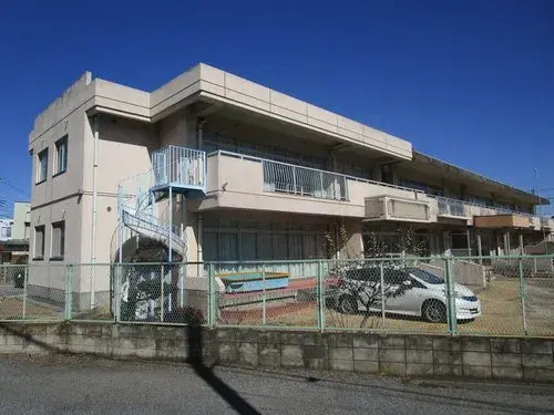 4LDK
野田市
千叶县 (11)