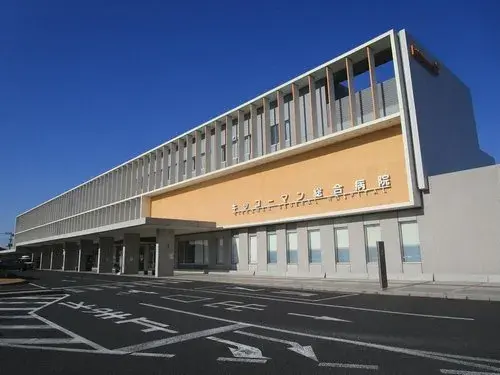 4LDK
野田市
千叶县 (12)