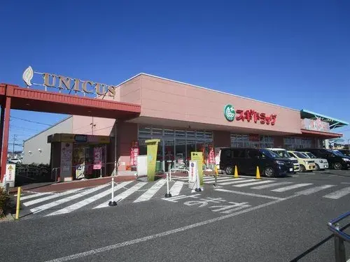 4LDK
野田市
千叶县 (4)