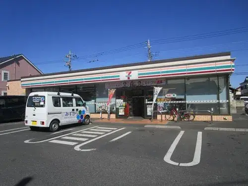 4LDK
野田市
千叶县 (6)