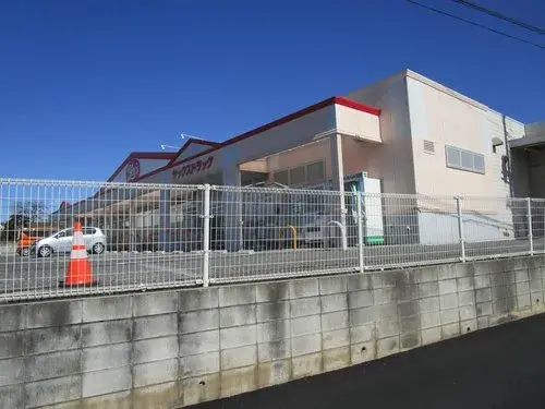 4LDK
野田市
千叶县 (7)
