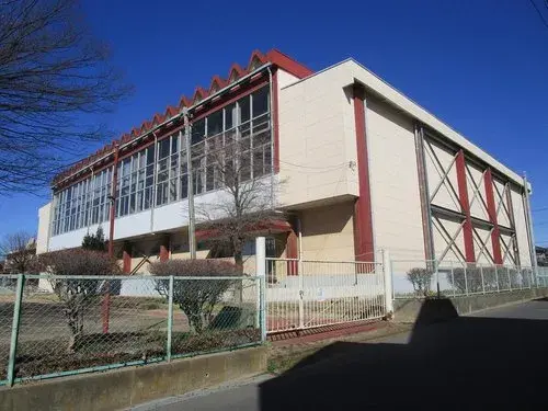 4LDK
野田市
千叶县 (8)