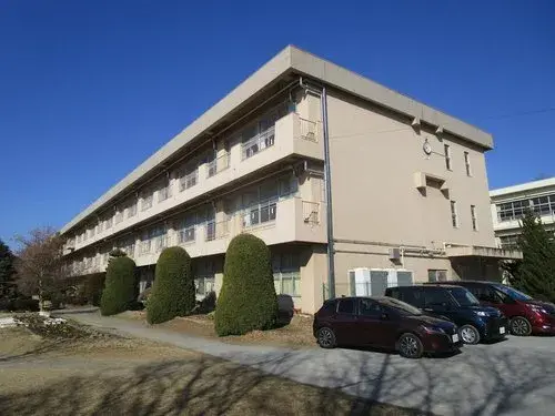 4LDK
野田市
千叶县 (9)