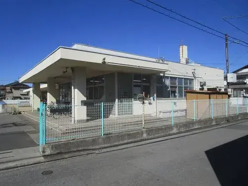 4LDK
野田市
千叶县 (10)