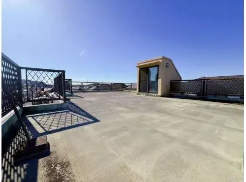 3LDK Property Sakura City Chiba Prefecture (2)