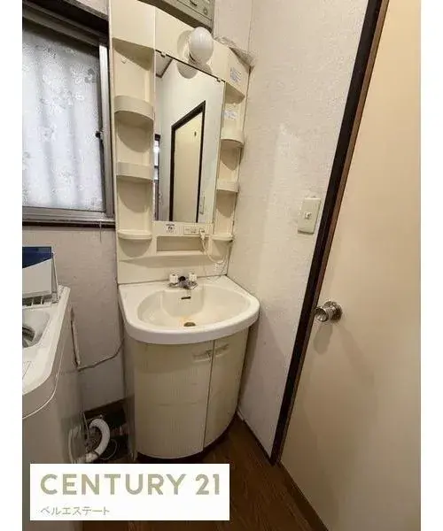 4DK Property Kisarazu City Chiba Prefecture (11)