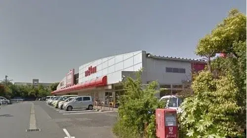 4DK Property Kisarazu City Chiba Prefecture (13)