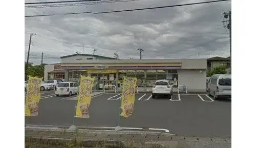 4DK Property Kisarazu City Chiba Prefecture (14)
