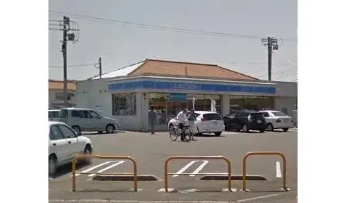 4DK Property Kisarazu City Chiba Prefecture (15)