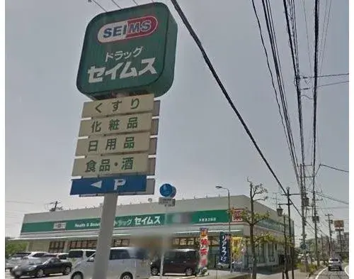 4DK Property Kisarazu City Chiba Prefecture (16)